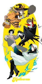 Kamen Rider Gavv (Series) Rule 34 Image