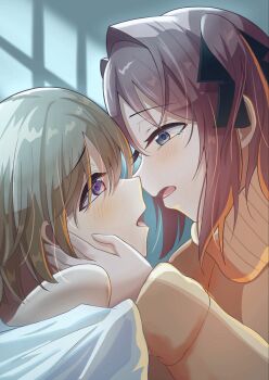 Commentary Request Rule 34 Image