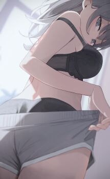 Hiroki (Yyqw7151) Rule 34 Image
