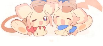 Pokemon (Creature) Rule 34 Image