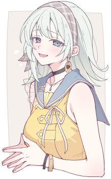Bang Dream! Rule 34 Image