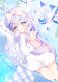 Blue Eyes Rule 34 Image