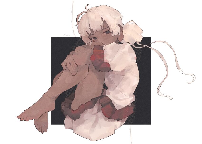 Ebisu Eika Rule 34 Image
