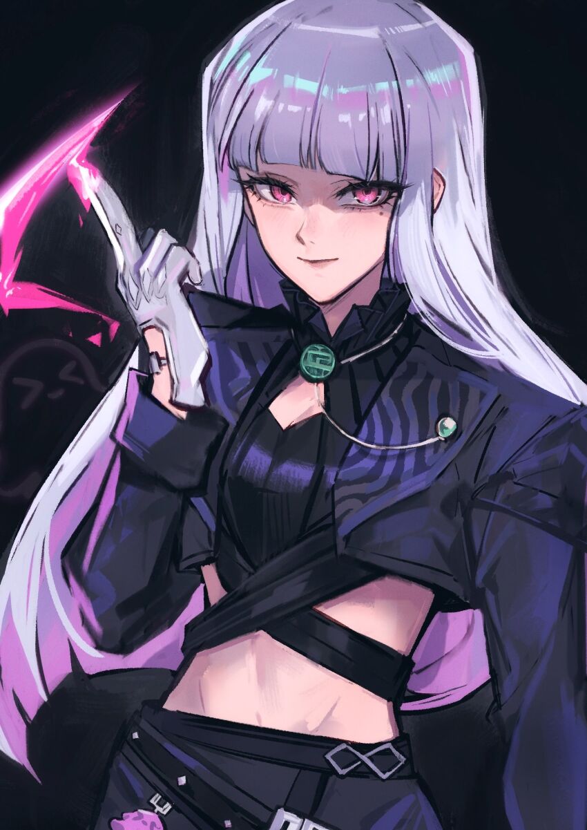 Valorant Rule 34 Image