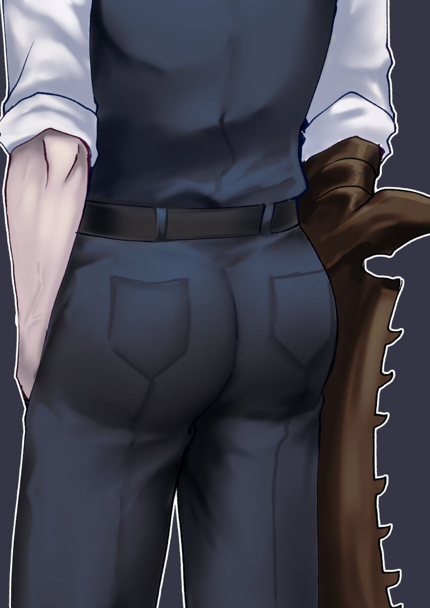 Limbus Company Rule 34 Image