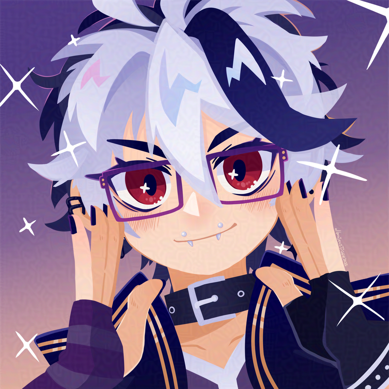 Vocaloid Rule 34 Image