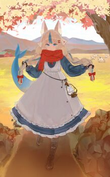 Reco (Artist) Rule 34 Image