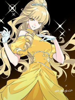 Bare Shoulders Rule 34 Image
