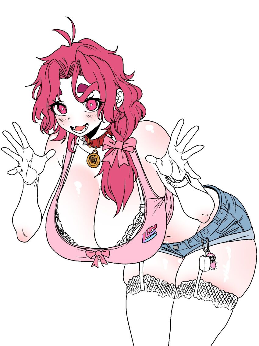 Original Rule 34 Image