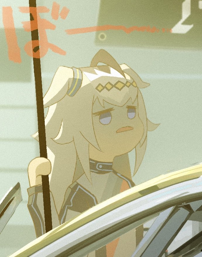 Oguri Cap (Umamusume) Rule 34 Image