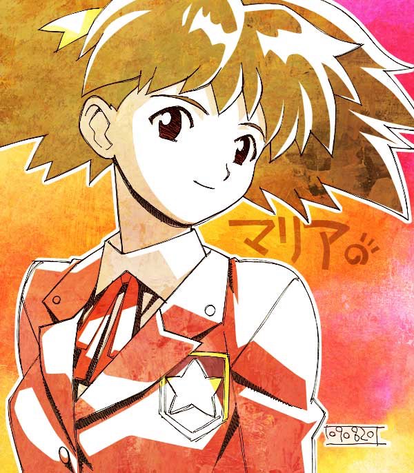 Yuusha Series Rule 34 Image