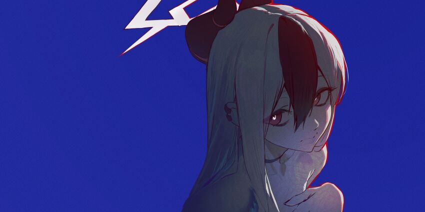 Kayoko (Blue Archive) Rule 34 Image