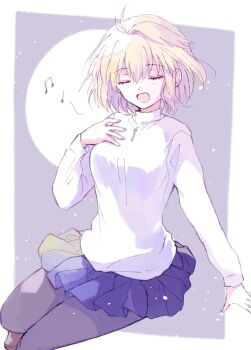 Muko (4moiut) Rule 34 Image