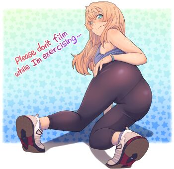 Bridget (Guilty Gear) Rule 34 Image