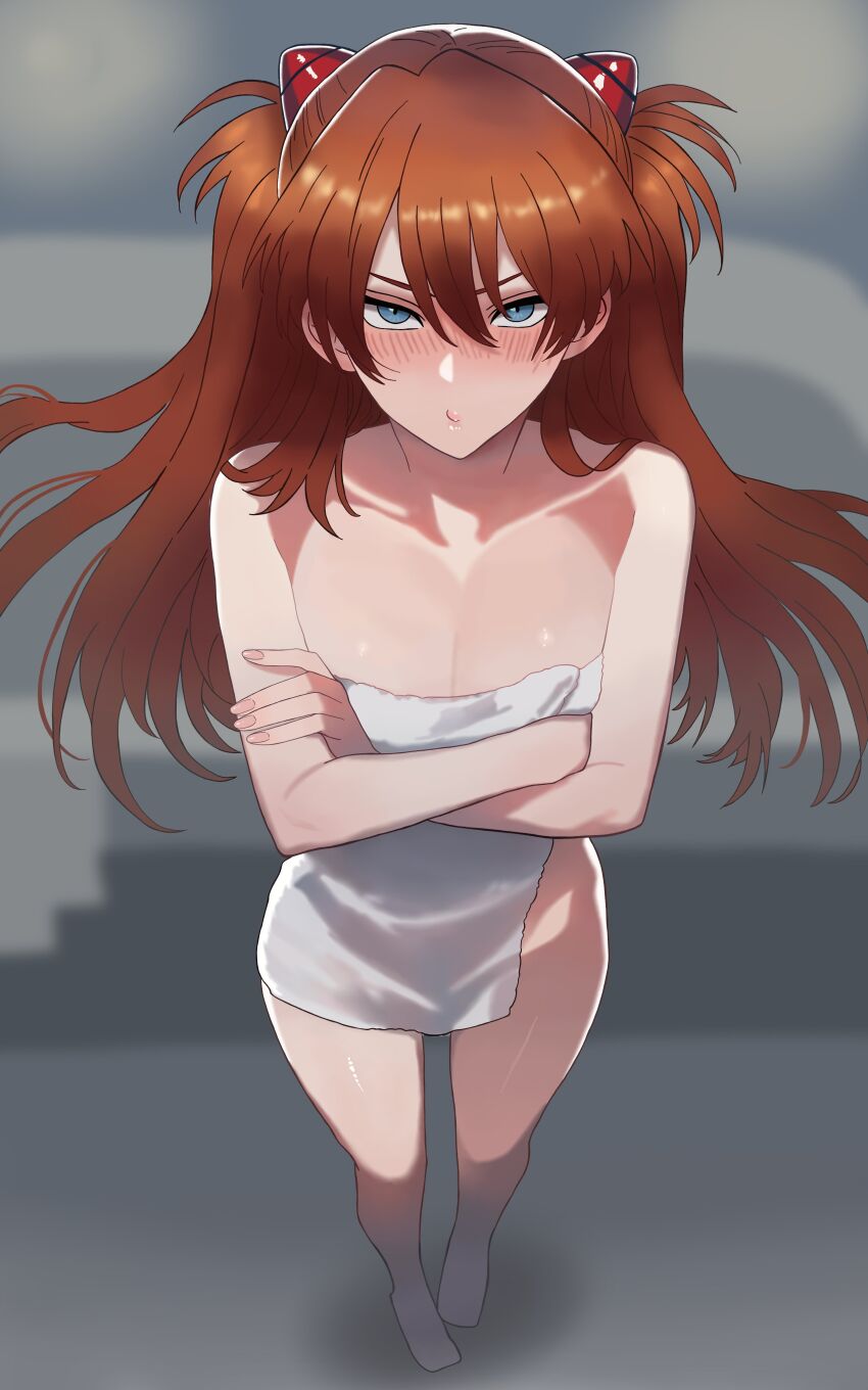:/ Rule 34 Image