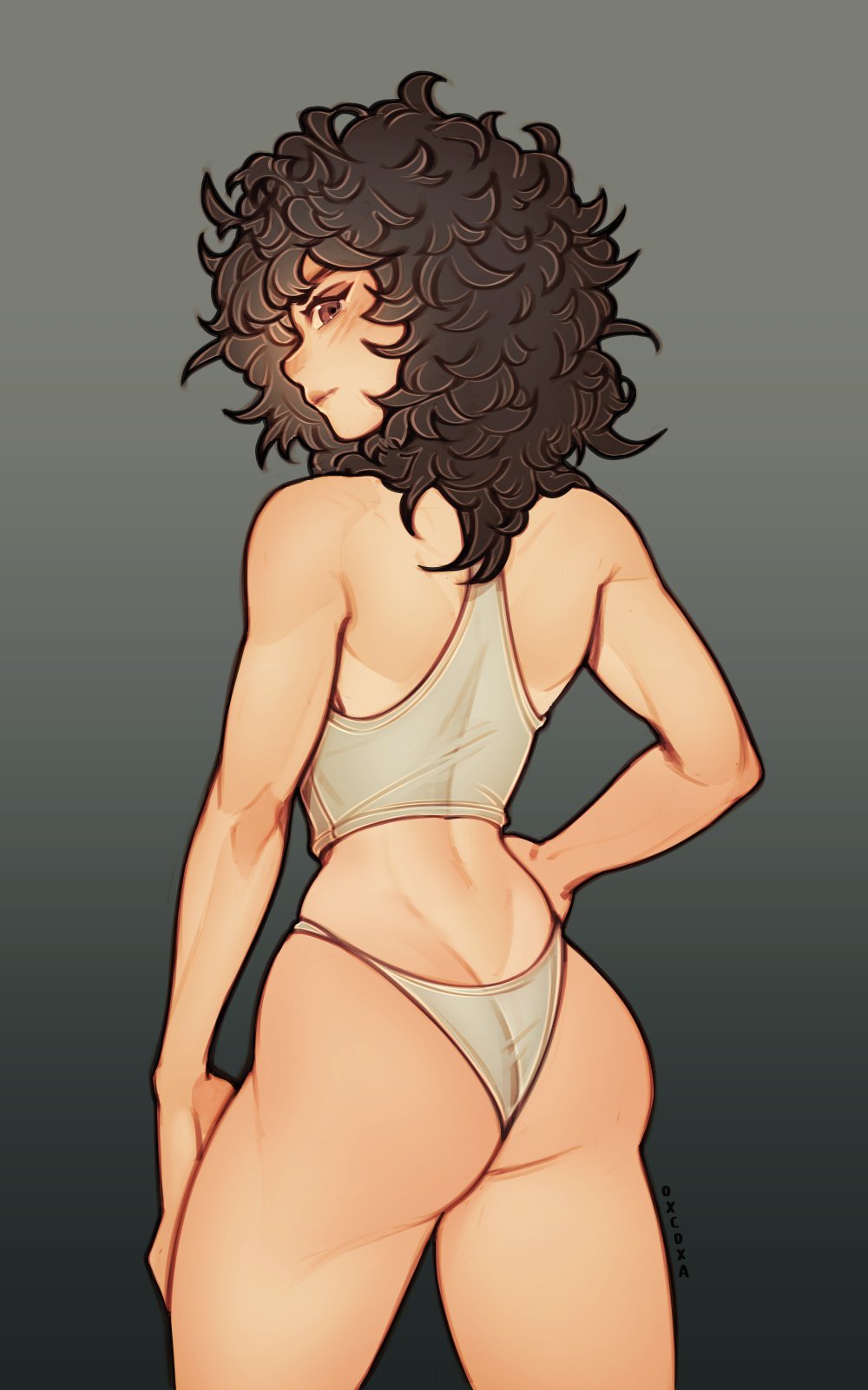 Ellen Ripley Rule 34 Image