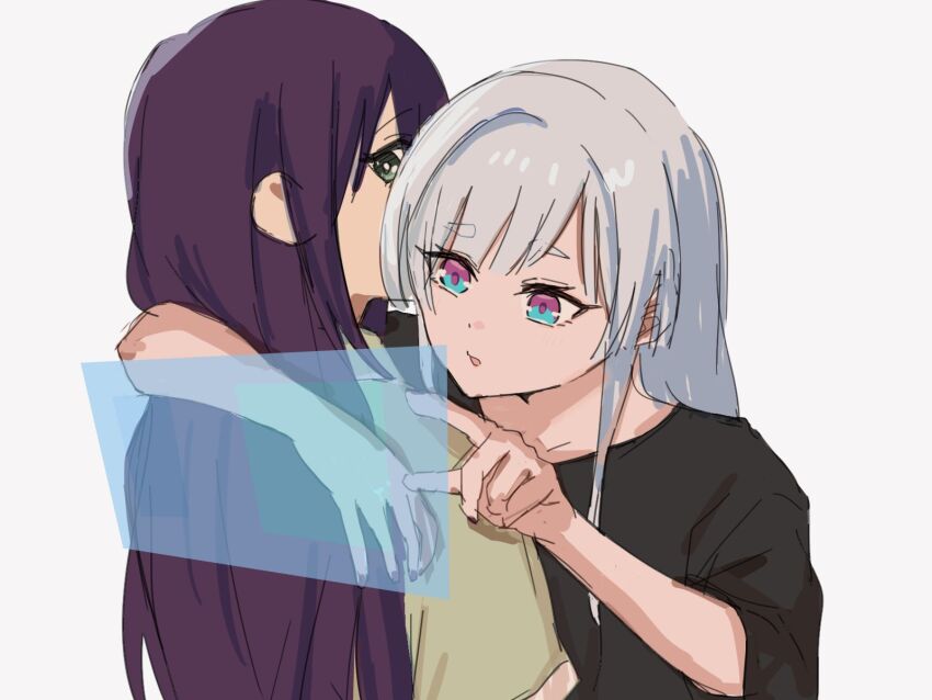 Runami Yachiyo (Cho Kaguya-Hime!) Rule 34 Image