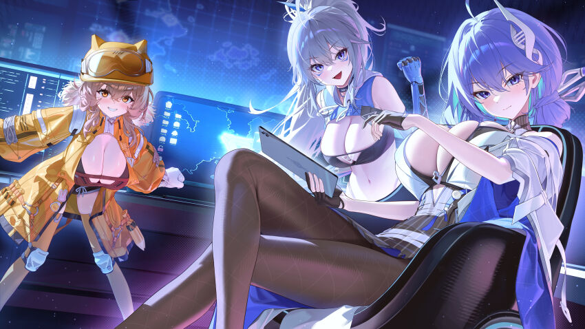 Character Request Rule 34 Image