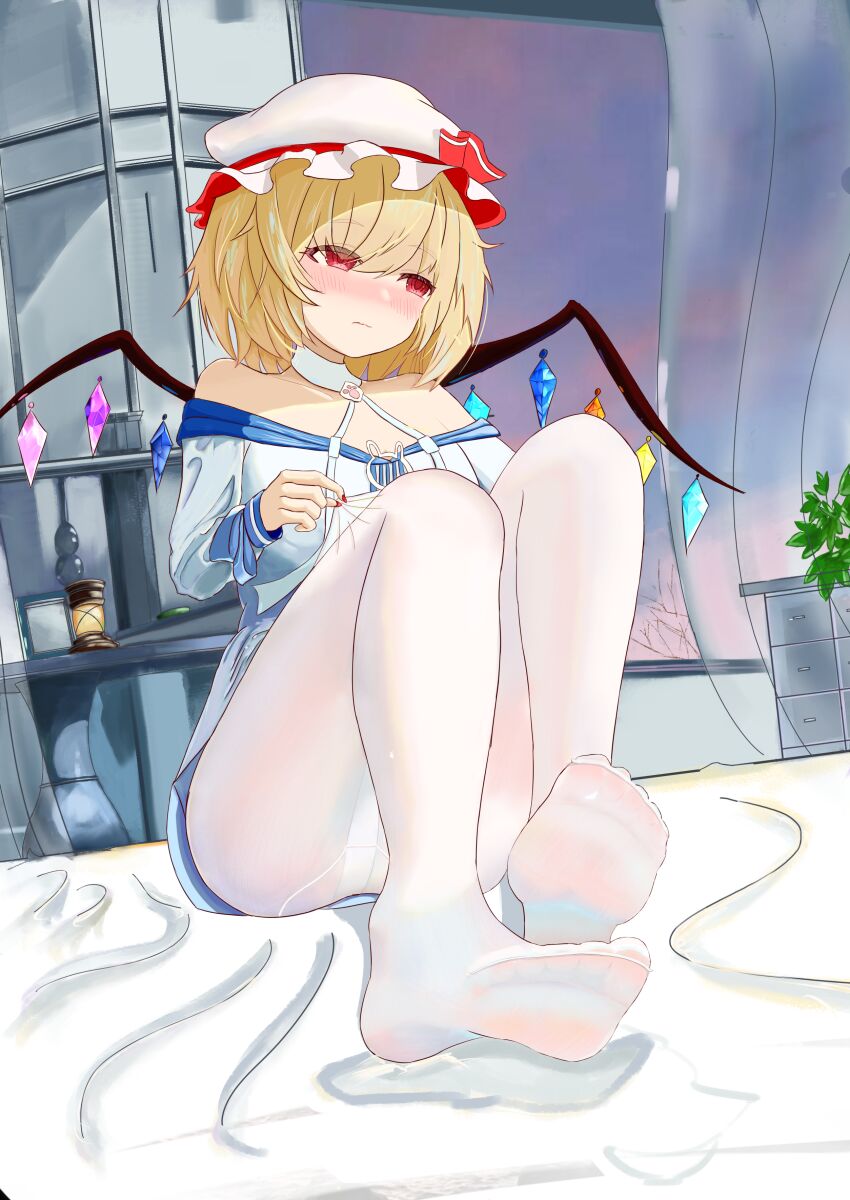 Absurdres Rule 34 Image