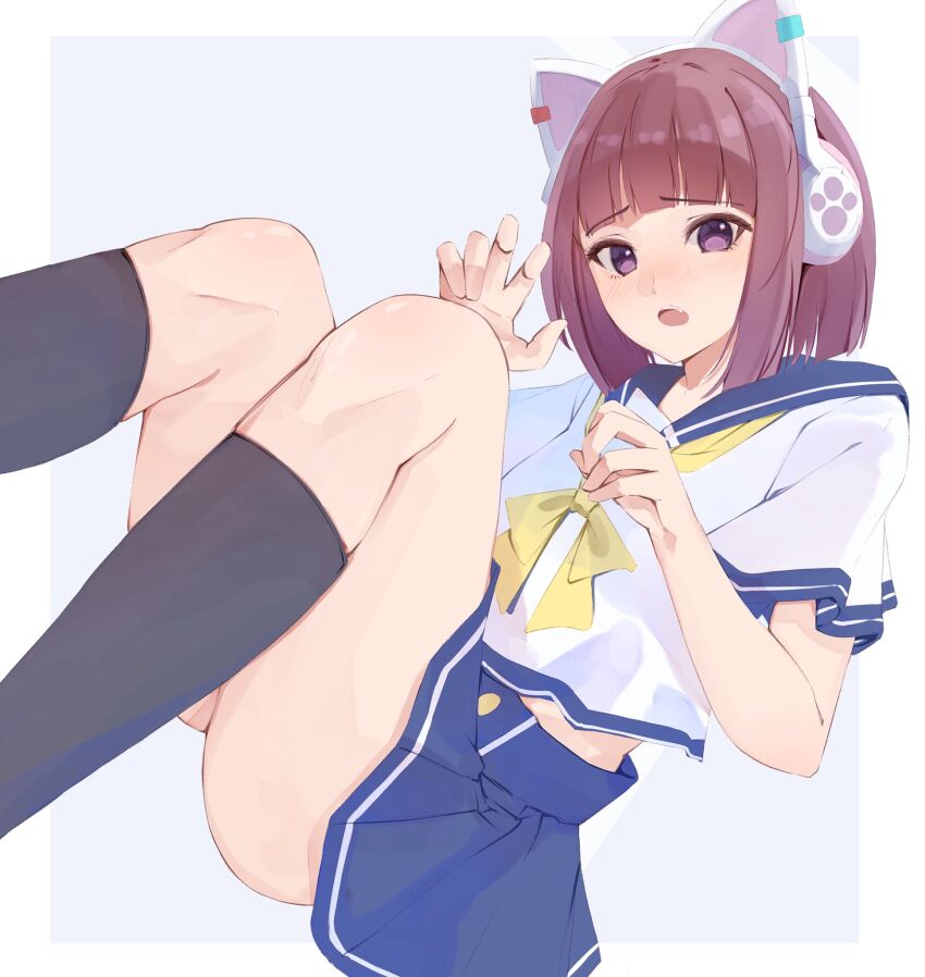 Osachi (Ho Sen Osa815) Rule 34 Image