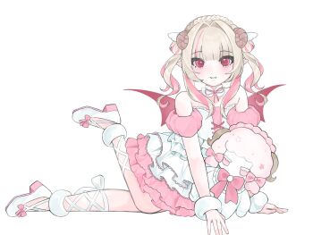 Arm Support Rule 34 Image