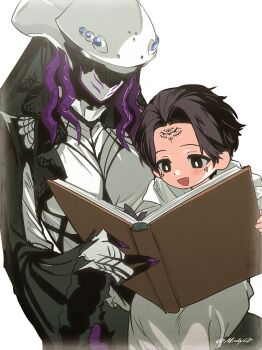 :D Rule 34 Image