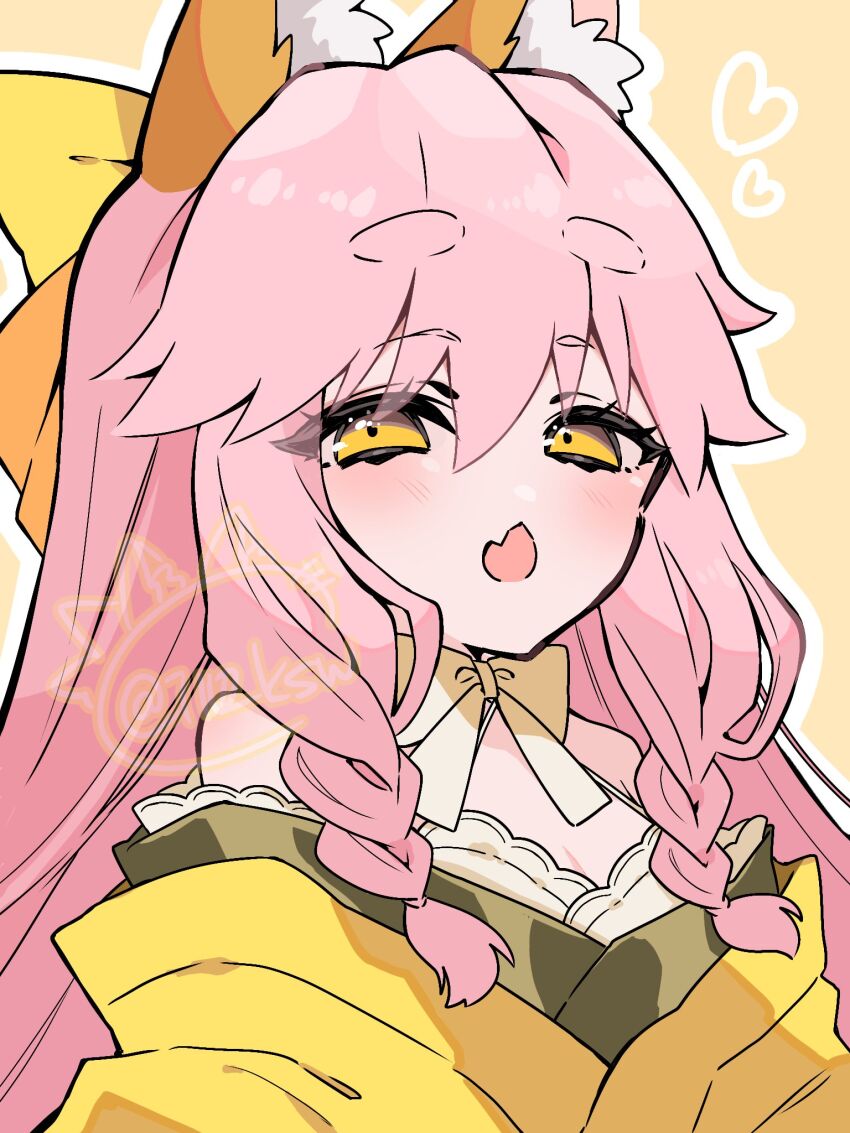 Fate/Samurai Remnant Rule 34 Image