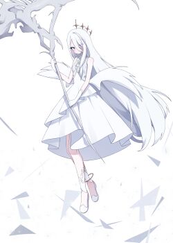 Bloom Festival (Project Sekai) Rule 34 Image