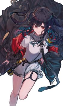Ayahito (Aya10n) Rule 34 Image