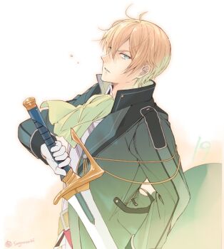 Sen No Kiseki (Series) Rule 34 Image