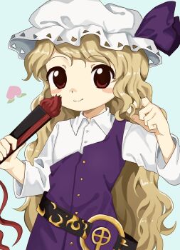Belt Rule 34 Image