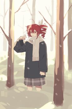 Kasane Teto (Sv) Rule 34 Image