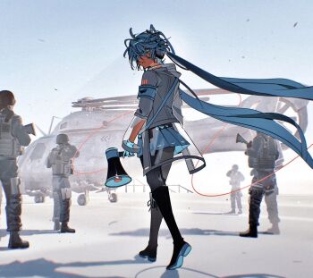 Zero (Jckz2334) Rule 34 Image