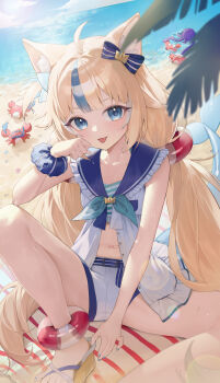 Aco (Aco 7313) Rule 34 Image