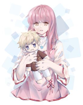 Bloom Poetry (Shining Nikki) Rule 34 Image