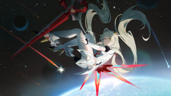 Star (Sky) Rule 34 Image