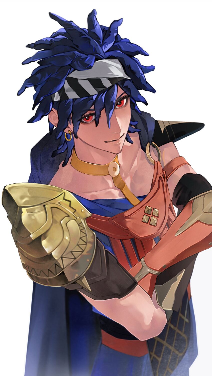 Fire Emblem Rule 34 Image