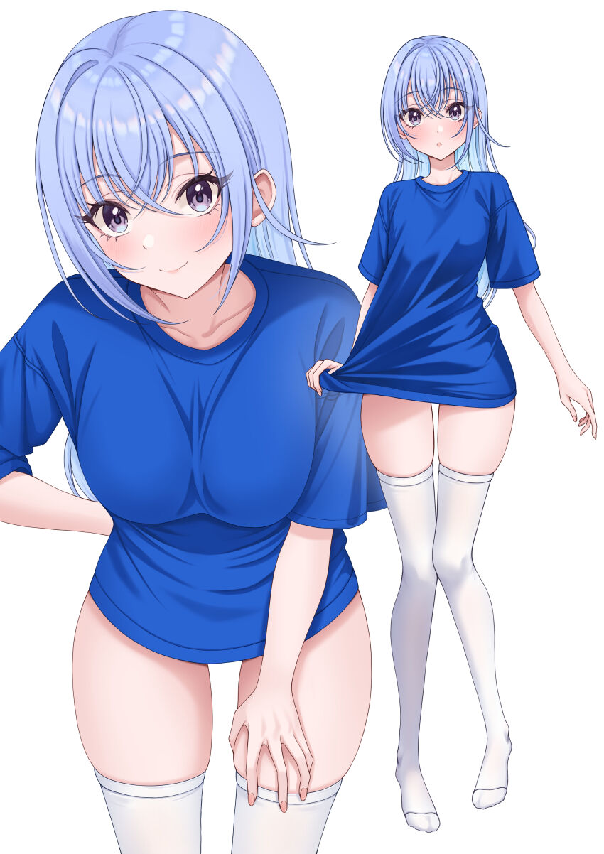 Suzuki Hana (Idolmaster) Rule 34 Image