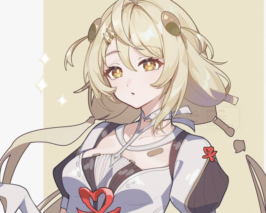 Phoenix Reffaella (Zenless Zone Zero) Rule 34 Image