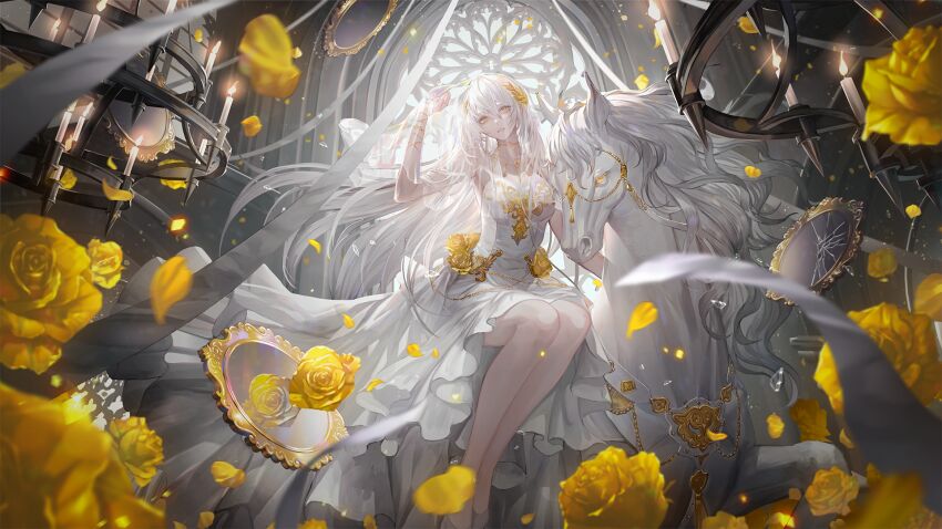 Eili (Eili) Rule 34 Image