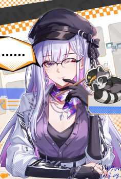 Honkai (Series) Rule 34 Image