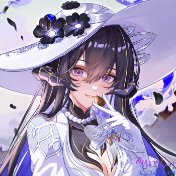 Honkai (Series) Rule 34 Image