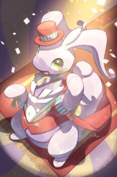 Goodra (Performer) Rule 34 Image
