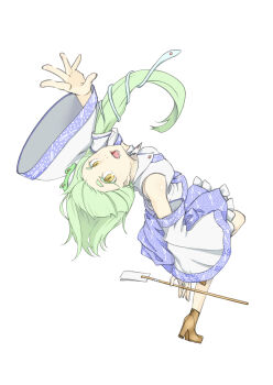 Absurdres Rule 34 Image
