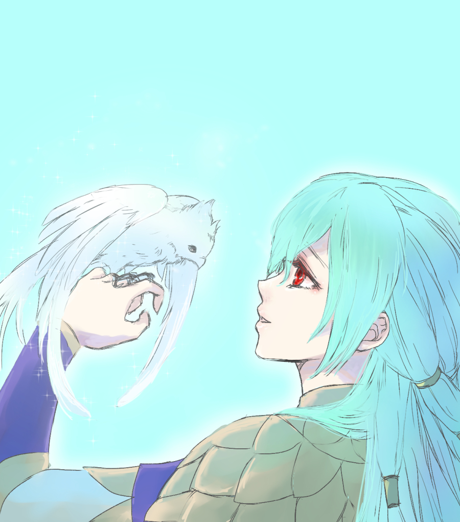 Fire Emblem Rule 34 Image