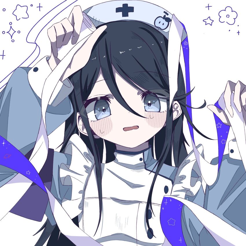 Hoshino Ichika (Project Sekai) Rule 34 Image