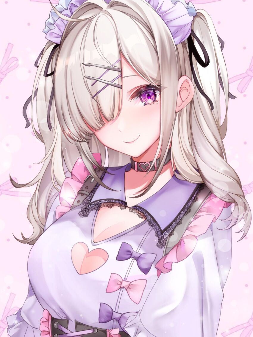 Sukoya Kana (Nijisanji) Rule 34 Image