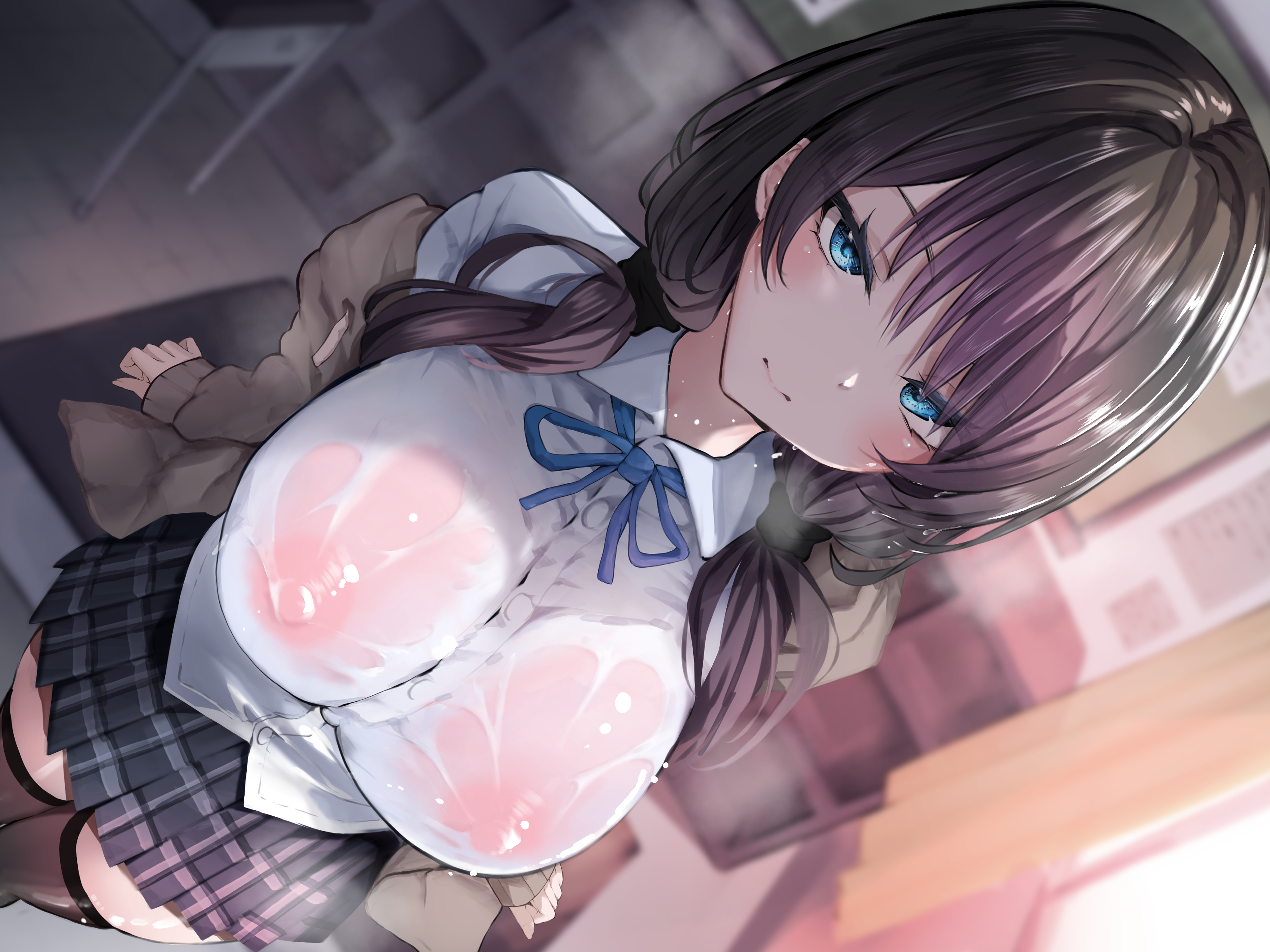 Original Rule 34 Image