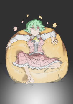 :&Gt; Rule 34 Image