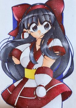 Black Eyes Rule 34 Image